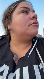 Cooking with Toni was live.