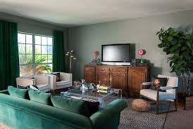We did not find results for: Gorgeous Living Room Ideas Stylish Living Room Design Living Room Set Craigslist