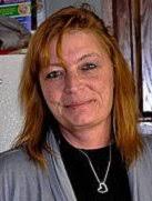 Mower County Obituaries