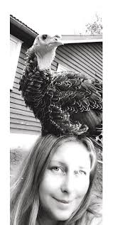 One proud dad here. My boy got his first turkey. Thank you Adam Smith for  your help.