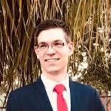 Book tickets for Carols & Kilts 2021