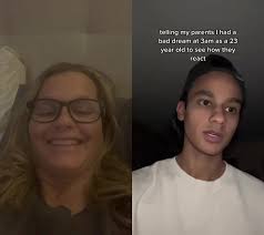 #duet with @mattgupps #mattguppsdocumentary #allthetime #itsokay  #nomattertheage #sofunny@Maddyrettig