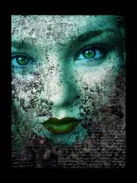 pixelchemist User Profile