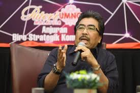 Folio yang ini amat penting buat kami memandangkan perkara ini merupakan sebahagian daripada kerja khusus subjek pengajian malaysia yang bertajuk dasar ekonomi baru. Forum Cabaran Dasar Ekonomi Baru Di Era Malaysia Baru Umno