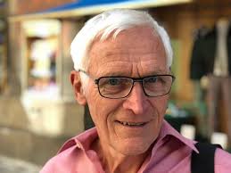 Hart bleiben oder nachgeben in Unionskrise: Das raten Bürger der Kanzlerin 