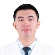 Do annulus fibrosus (AF) cells need oxygen to be functional in the  intervertebral disc?