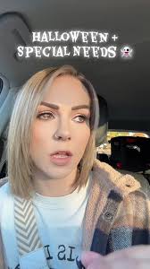 Journal Entry of the day…👻🥺 #halloweencostume #halloweenparent #spec...