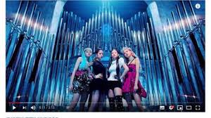 Walhasil, lagu itu dicover oleh banyak orang. Download Lagu Mp3 Video Blackpink Daftar 10 Lagu Populer 2019 Andmesh Cinta Luar Biasa Dll Tribun Medan