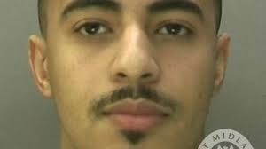 The music apparently promotes gun culture”