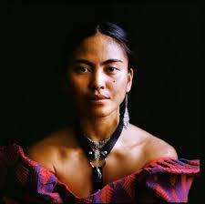 WaterWorks Emerging Artists Spotlight by Harlem Stage