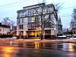 The law of malaysia is mainly based on the common law legal system. Internet Research Agency Wikipedia