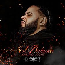 Cuervo Loomi: albums, songs, concerts