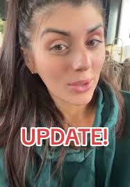 My dogs were distracting me so bad 😂 sorry if you have trouble hearing lol