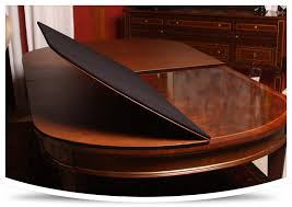 Table Protector Pads Dining Table Pads Table Top Covers Table Pads Dining Room Table Table Pad Protector