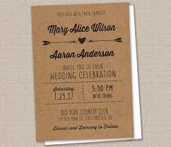 This Item Is Unavailable Etsy Kraft Wedding Invitations Kraft Wedding Wedding Invitations Boho