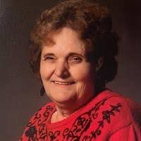 Gloria Krueger Obituary (1941