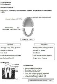 Check spelling or type a new query. Pin On Teaching