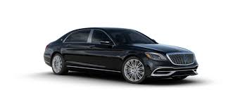Image result for Black 2020 Maybach