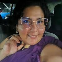 40+ "Irma Palacios" profiles