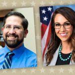 PRIMARY ELECTION RESULTS