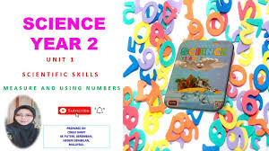 Mathematics dlp year 2 compare numbers. Virtual Classroom Resources Malaysia Sk Tahun2 Sains Dlp