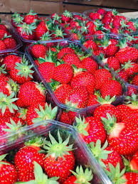 La Cabane Fruits Et Legumes De Cassy Home Facebook