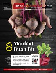 Z Dulur Coffee Pool Sajikan Pemandangan Ketinggian Tebing Di Tasikmalaya Times Indonesia