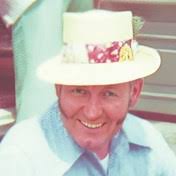 Search Ralph Wilson Obituaries and Funeral Services