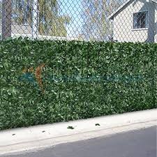 Windscreens dustshade dust control screens. 8 Proven Chain Link Fence Privacy Solutions Here S What Can You Put On A Chain Link Fence For Privacy Learn Along With Me