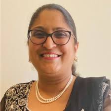 Embrace change, endure chaos, and emerge transformed!! Thanks for your  partnership Sareeta Bhatikar Rohit Kilam Balkrishna (Bala) Singhania Vishal  Subharwal Nidheesh Hirwani Sumit Advani Sameer…