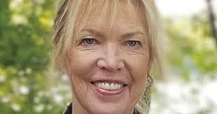 Barbara J. Shannon, 56