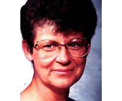 Peggy Hale Obituary (2024)