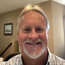 Kirk Neely & Associates