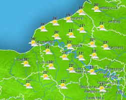 Utilisateurs parcourant actuellement ce forum: La Meteo Du Dimanche 28 Juillet 2019 Dans L Eure Et Les Fetes A Souhaiter L Impartial