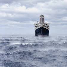 Image result for Ocean Mist 1977 Hussmann