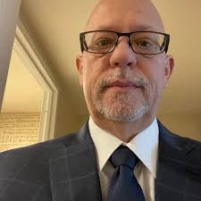 Where to buy fresh red snapper in PSL?