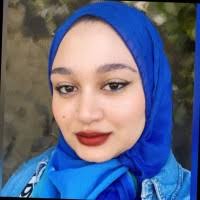 60+ "Noha Eid" profiles