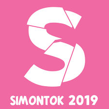 This is our latest, most optimized version. Simon Tox Simon Tok Terbaru 2019 1 Apk Download For Windows 10 8 7 Xp App Id Hv Simontk Si Montoook