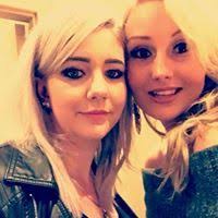 Be Mine (Second Chances, #1) by Isobelle Cate