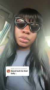 Ashley Yvette Cam Newton