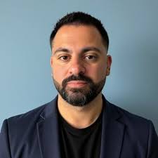 So, the big exciting news I've been holding off telling people for the last  couple of weeks: Today I start a six month contract as UK PR Manager for  Splunk. Splunk is