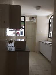 We have 70 properties for rent for: Condominium For Rent Tanglin Park 3 Ridley Park 248471 Singapore Condo 2br 1033sqft 18414037 Ridley Park Park Rent