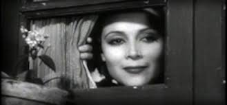 Madame Du Barry (1934)