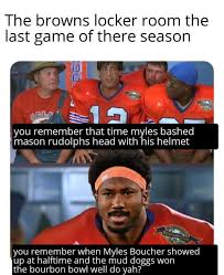 Trending images and videos related to helmet! Helmet Helmet Meme Image