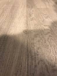 Shop premium & durable luxury vinyl plank (lvp) flooring from newage products with commercial grade protection. Separation With Luxury Vinyl Plank Flooring Home Improvement Stack Exchange