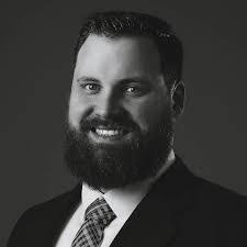 Corey Jarrell's Instagram, Twitter & Facebook