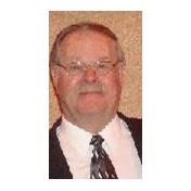 Search Dennis Holm Obituaries and Funeral Services