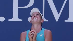 Get the latest player stats on aryna sabalenka including her videos, highlights, and more at the official women's tennis association website. Elena Rybakina Players Rankings Tennis Com Tennis Com