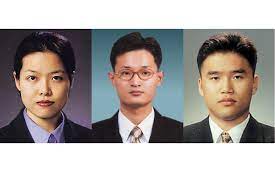 Dec 19, 2019 · 4회 공판준비기일 검찰, ppt 띄워 재판부 지적하려 했으나 판사 불허 19.12.19 14:52 l 최종 업데이트 19.12.20 12:49 l 소중한(extremes88) ë²•ë¥ ì‹ ë¬¸
