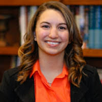 Sabrina Crosby's Instagram, Twitter & Facebook